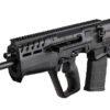 T7B16_LFA.jpg IWI TAVOR7 7.62 16B 20RD