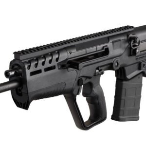 IWI TAVOR7 7.62 16B 20RD