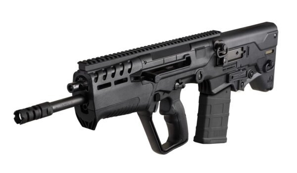 T7B16_LFA.jpg IWI TAVOR7 7.62 16B 20RD