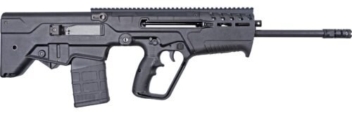 T7B20.jpg IWI TAVOR7 7.62 20B 20RD