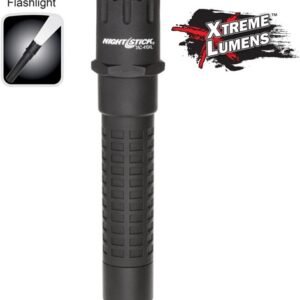 NIGHTSTICK TACTICAL XTREME - LUMENS FLASHLIGHT 800 LUMENS