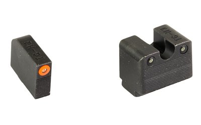 TG231G3MC_1.jpg TRUGLO TRIT PRO FOR GLOCK 43 MOS ORG