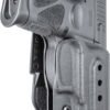 FOBUS HOLSTER EXTRACTION IWB - OWB TAURUS G3C 9MM