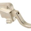 TIM1100_1.jpg TIMNEY TRIG RUGER M77 MKII BLK RH