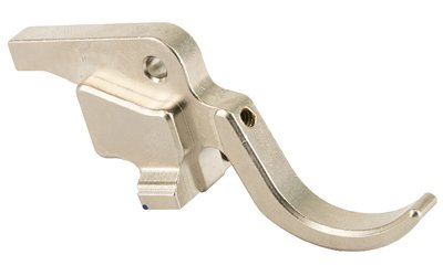 TIM1100_1.jpg TIMNEY TRIG RUGER M77 MKII BLK RH