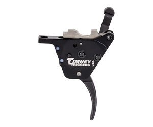 TIMNEY TRIG FITS CZ 457 RIMFIRE