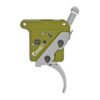 TIM512-V2THIN_1 TIMNEY TRIG FITS REM 700 THIN NP