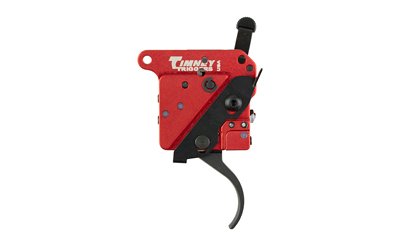 TIM533_1.jpg TIMNEY TRIG REM 700 2 STG RH W/SFTY