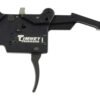 TIM603_1.jpg TIMNEY TRIG FITS BROWNING X-BOLT