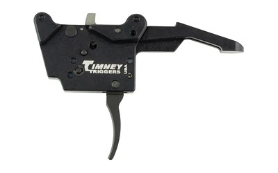 TIM603_1.jpg TIMNEY TRIG FITS BROWNING X-BOLT