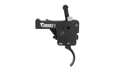TIM609_1.jpg TIMNEY TRIG WBY VNGRD/HOWA 1500 BLK