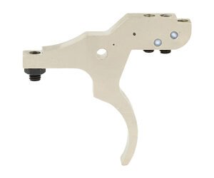 TIMNEY TRIG FITS SAV NP 10/11/12