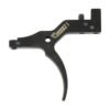 TIM638_1.jpg TIMNEY TRIG FITS SAV FOR ACCUTRIGGER