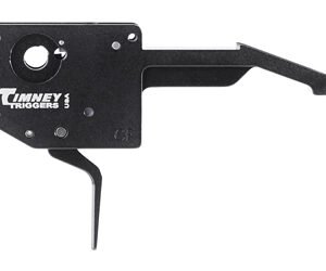 TIMNEY RUGER AMER GEN 1 CENT STRGHT