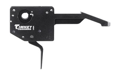 TIM641C-ST_1.jpg TIMNEY RUGER AMER GEN 1 CENT STRGHT
