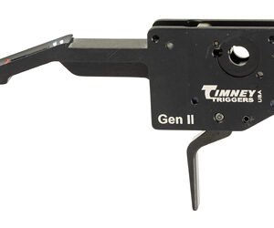 TIMNEY RUGER AMER GEN 2 CENT STRGHT