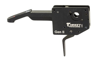 TIM642C-ST_1.jpg TIMNEY RUGER AMER GEN 2 CENT STRGHT