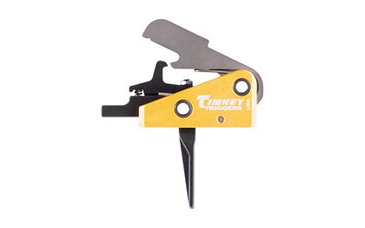 TIM667S-ST_1 TIMNEY AR15 COMP STRGHT 3LB