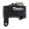 TIMNEY TRIG TAVOR 5 4LB