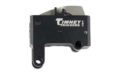 TIM680_1.jpg TIMNEY TRIG TAVOR 5 4LB