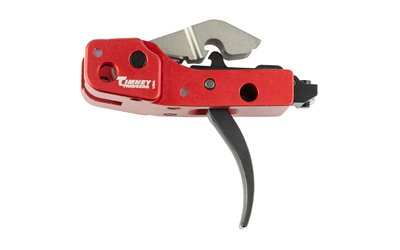 TIMAK47_1.jpg TIMNEY TRIGGER AK-47 SINGLE STAGE