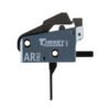TIMARPRO_1.jpg TIMNEY TRIG AR PRO 2STG FLAT BLK