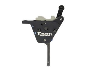 TIMNEY TRIG STR FITS CZ 457 RIMFIRE