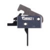 TIMIMPACT-AR-ST_1.jpg TIMNEY IMPACT AR TRIGGER STRAIGHT