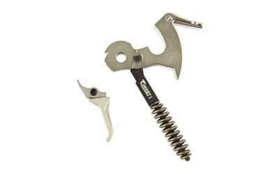 TIMLEVERGUN-16-ST_1.jpg TIMNEY TRIG MARLIN LVR ACT STRT NKL