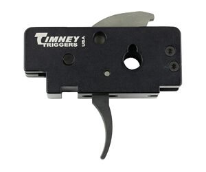 TIMNEY MP5 2 STAGE TRIGGER
