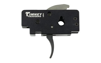 TIMMP5_1.jpg TIMNEY MP5 2 STAGE TRIGGER