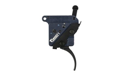 TIMTHE-HIT_1 TIMNEY TRIG REM 700 HIT CURVED BLK