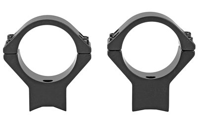 TM740702_1.jpg TALLEY LW RINGS WIN M70 30MM MED