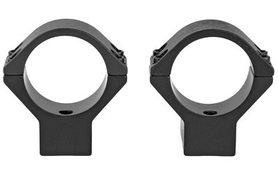 TM740714_1.jpg TALLEY LW RINGS TIKKA T3/X 30MM MED