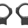 TM740734_1.jpg TALLEY LW RINGS HOWA 1500 30MM MED