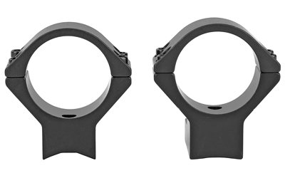 TM740734_1.jpg TALLEY LW RINGS HOWA 1500 30MM MED