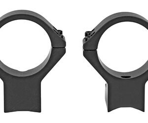 TALLEY LW RINGS REM 700 30MM HI