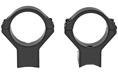 TM750700_1.jpg TALLEY LW RINGS REM 700 30MM HI