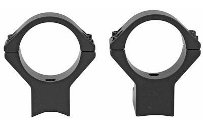 TM750734_1.jpg TALLEY LW RINGS HOWA 1500 30MM HI