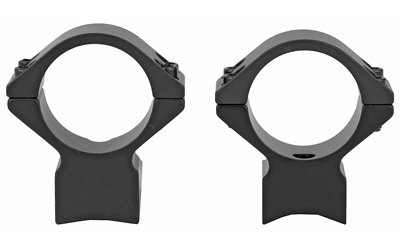 TM940700_1.jpg TALLEY LW RINGS REM 700 1" MED