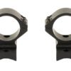 TM940719_1.jpg TALLEY LW RINGS SAV RND 1" MED 8-40