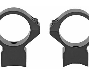 TALLEY LW RINGS HOWA 1500 1" MED