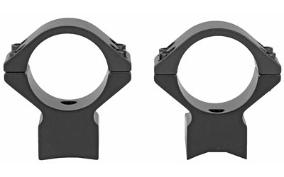 TM940734_1.jpg TALLEY LW RINGS HOWA 1500 1" MED