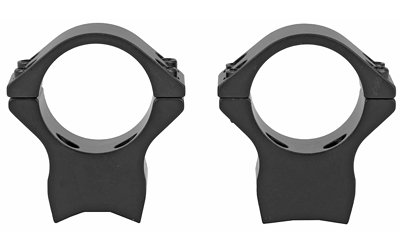 TM940735_1.jpg TALLEY LW RINGS BRN X-BOLT 1" MED