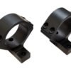 TM940759_1.jpg TALLEY LW RINGS TIKKA T1X 1" MED