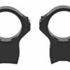 TM950735_1.jpg TALLEY LW RINGS BRN X-BOLT 1" HI