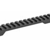 TMP00252705_1.jpg TALLEY PIC BASE FOR WBY MK-V
