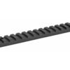TMP00252714_1.jpg TALLEY PIC BASE FOR TIKKA
