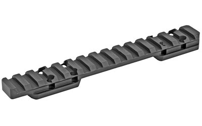 TMP00252735_1.jpg TALLEY PIC BASE BRNG X-BOLT SA