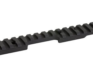 TALLEY PIC BASE FOR TIKKA T1X